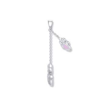 Preview: Paw Pfoten Anhänger